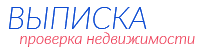 г. Севастополь, ул. Пищенко Коли, д. 21