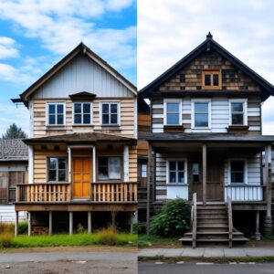 Новостройки или вторичный рынок: что выбрать при покупке жилья