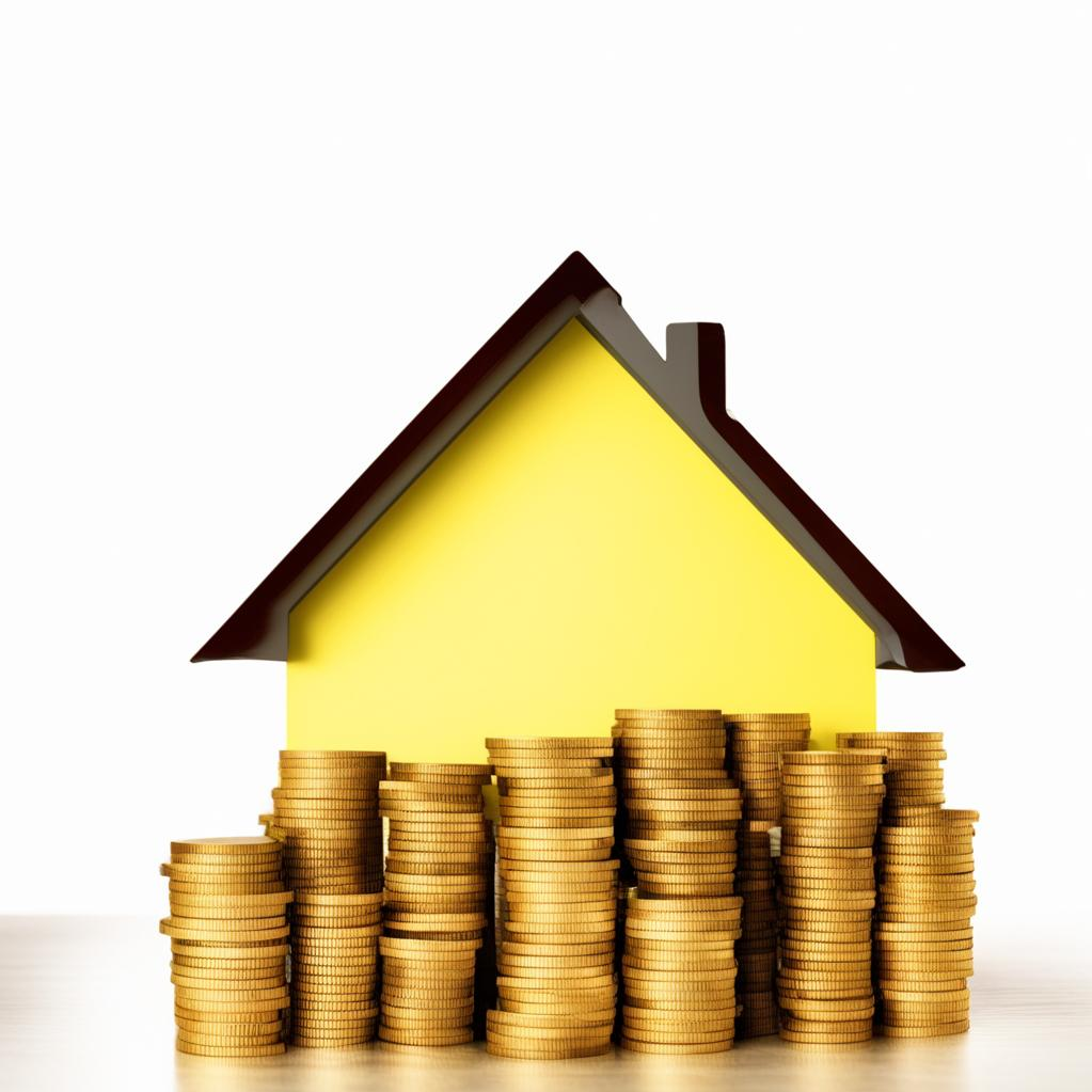 Кадастровая стоимость недвижимости: что это такое и как её узнать